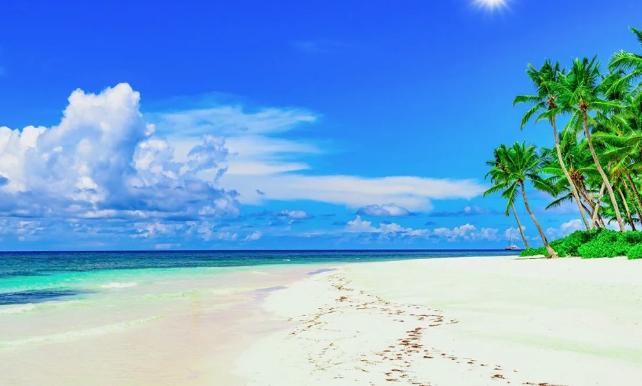 Туры 2025 купить онлайн HOT 7 Tours турагентство Туры 2025 купить онлайн